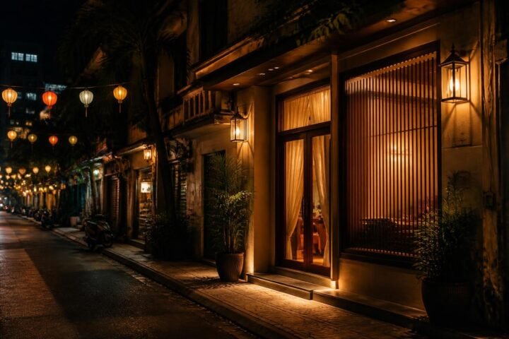 Yoni Massage HCM in Yoni Massage HCM in District 1, Ho Chi Minh City